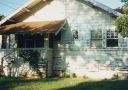 1500_Washington_1996xback.jpg