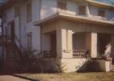 1501_Adams_1990x.jpg