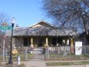 1501_Fairmount_2010.jpg