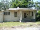 1501_Fairmount_garage_apt_2011_06_28229.JPG