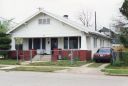 1501_Henderson_2000.jpg