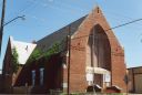 1501_Lipscomb_2000.jpg