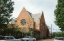 1501_Lipscomb_back_2004.jpg