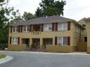 1501_Myrtle_bldg_1_2013.JPG