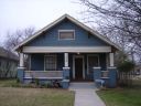 1504_Fairmount_2010.jpg