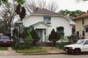 1505_Henderson_2000.jpg