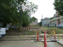 Filename=1505_Washington_2014_06.JPG
Filesize=370KiB
Dimensions=1365x1024
Date added=Jul 23, 2014 1505_Washington_2014_06.JPG