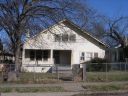 1507_Fairmount_2010.jpg
