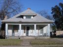 1509_Fairmount_2010.jpg