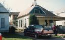 1510_Hurley_1999.jpg