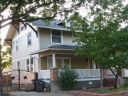 1514_Washington_2013_06.JPG