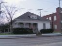 1515_Fairmount_2008_01.jpg