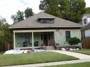 1515_Fairmount_2014_11.JPG