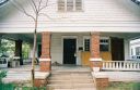 1516_Adams_1987.jpg