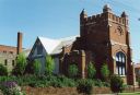 1519_Lipscomb_2000.jpg