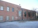 1519_Lipscomb_back4_2012x.JPG