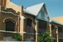 1519_Lipscomb_side_1990x.jpg
