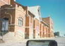 1519_Lipscomb_side_1995.jpg