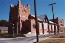 1519_Lipscomb_side_2000x.jpg