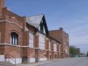 1519_Lipscomb_side_2010.jpg