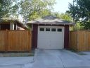 1527_Alston_garage_2011.JPG