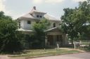 1600_Alston_1997.jpg