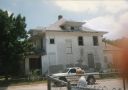 1600_Alston_1997x.jpg