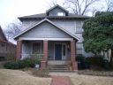 Filename=1600_Fairmount_2010.jpg
Filesize=366KiB
Dimensions=1280x960
Date added=Mar 22, 2013 1600_Fairmount_2010.jpg