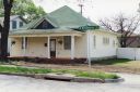 1600_Henderson_2000.jpg