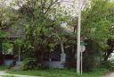 1600_Washington_2000x.jpg