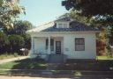 1601_Alston_1994.jpg