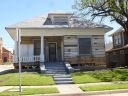 1601_Alston_2016_03.JPG