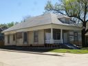 1601_Alston_N_2016_03.JPG