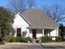Filename=1601_Fairmount_2010.jpg
Filesize=350KiB
Dimensions=1280x960
Date added=Mar 22, 2013 1601_Fairmount_2010.jpg