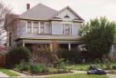 1601_Hurley_2000.jpg