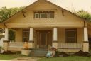 1601_Washington_1991.jpg