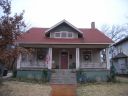 1604_Fairmount_2010.jpg