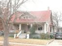 1604_Fairmount_2012_12x.JPG
