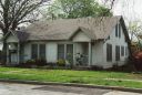1604_Henderson_2000.jpg