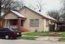 Filename=1605_Henderson_2000x.jpg
Filesize=887KiB
Dimensions=1716x1176
Date added=Mar 29, 2013 1605_Henderson_2000x.jpg