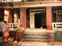 1608_Fairmount_1996.jpg