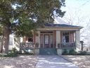 1608_Fairmount_2010.jpg