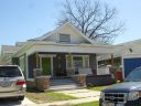 1609_Adams_2016_03.JPG