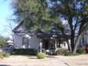 1609_Fairmount_2010.jpg