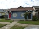 1612_Henderson_2014_11.JPG