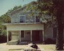 1612_Hurley_1994a.jpg