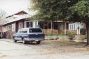 1615_6th_2000.jpg