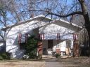 Filename=1615_Fairmount_2010.jpg
Filesize=381KiB
Dimensions=1280x960
Date added=Mar 22, 2013 1615_Fairmount_2010.jpg