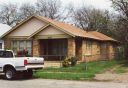 1615_Henderson_2000x.jpg