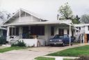 1615_Washington_2000x.jpg